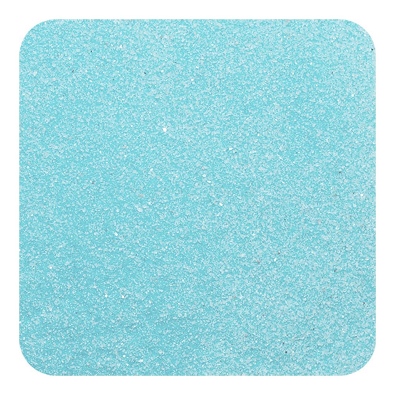 Sandtastik Play Activity Classic Colored Sand Box 10 lb (4.5 kg)